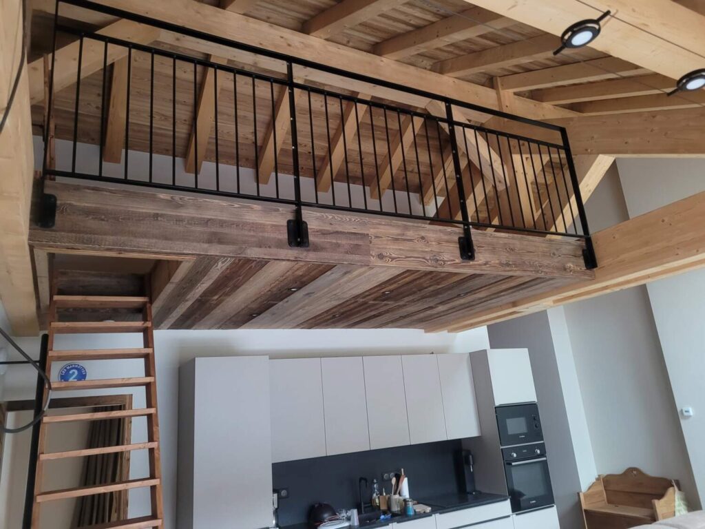 barriere 2