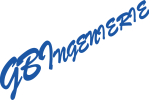 GBI